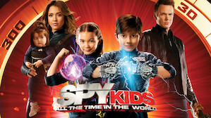 Spy Movies | Netflix Official Site Spy Movies | Netflix Official Site