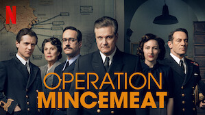 Spy Movies | Netflix Official Site Spy Movies | Netflix Official Site