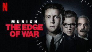 Spy Movies | Netflix Official Site Spy Movies | Netflix Official Site